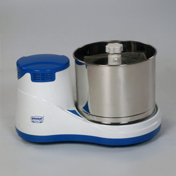 Bharat Elite 2.5L