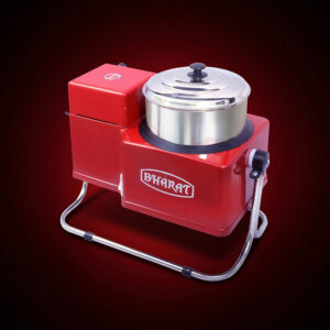 Bharat Tilting Grinder 2L