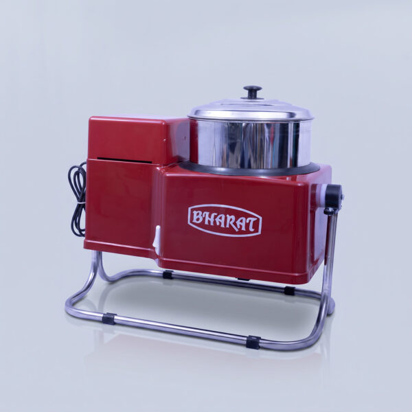 Bharat Tilting Grinder 2L