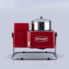 Bharat Tilting Grinder 2L