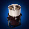 Bharat Zen Table Top Tilting Grinder 2L