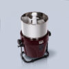 Bharat Zen Table Top Tilting Grinder 2L