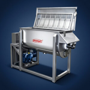Commercial Blending Machine Commercial Blending Machine (40-80 kg)