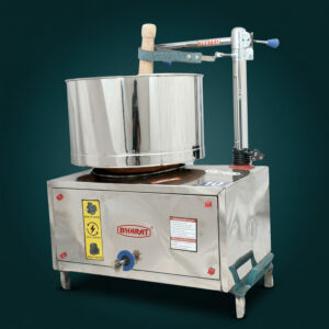 Commercial Wet Grinder 1 Commercial Wet Grinder