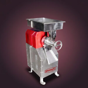 Instant Rice Grinder Instant Rice Grinder (6-8 Inch)