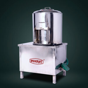 Potato Peeler Potato Peeler (10-20 kg)