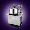 SS Hi Tech Height Grinder 2L