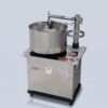 SS Hi Tech Height Grinder 2L