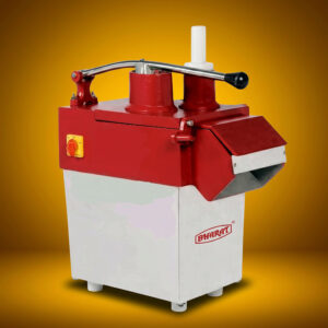 Vegetable Cutter Vegetable Cutter