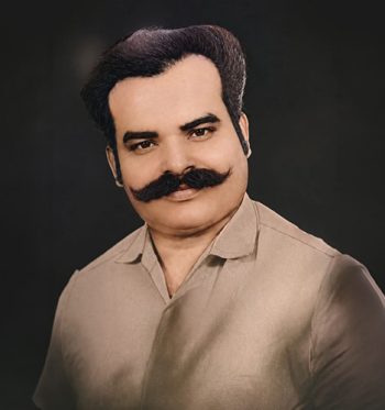 Rathinasami Gounder2